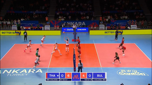 Volleyball Women's Nations League.2022.Thailand VS Bulgaria.20220531.EN.1080p.HDTV.AVC.AAC NoGroup.m.jpg
