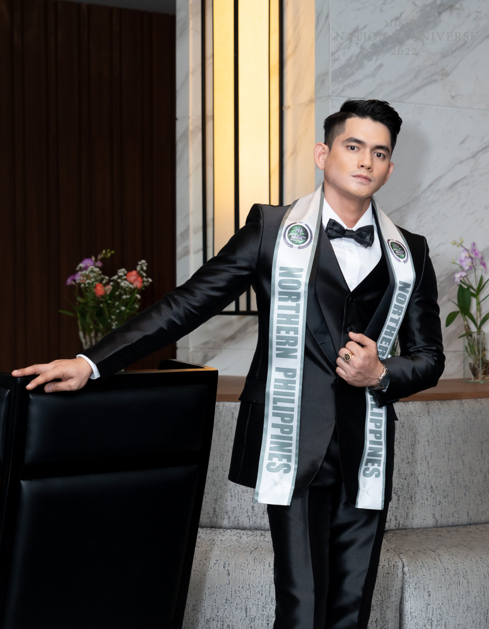 vietnam vence mr national universe the new gen of the future 2022. - Página 7 XpxIK7