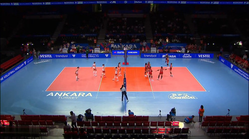 Volleyball Women's Nations League.2022.Thailand VS Bulgaria.20220531.EN.1080p.HDTV.AVC.AAC NoGroup.m.jpg