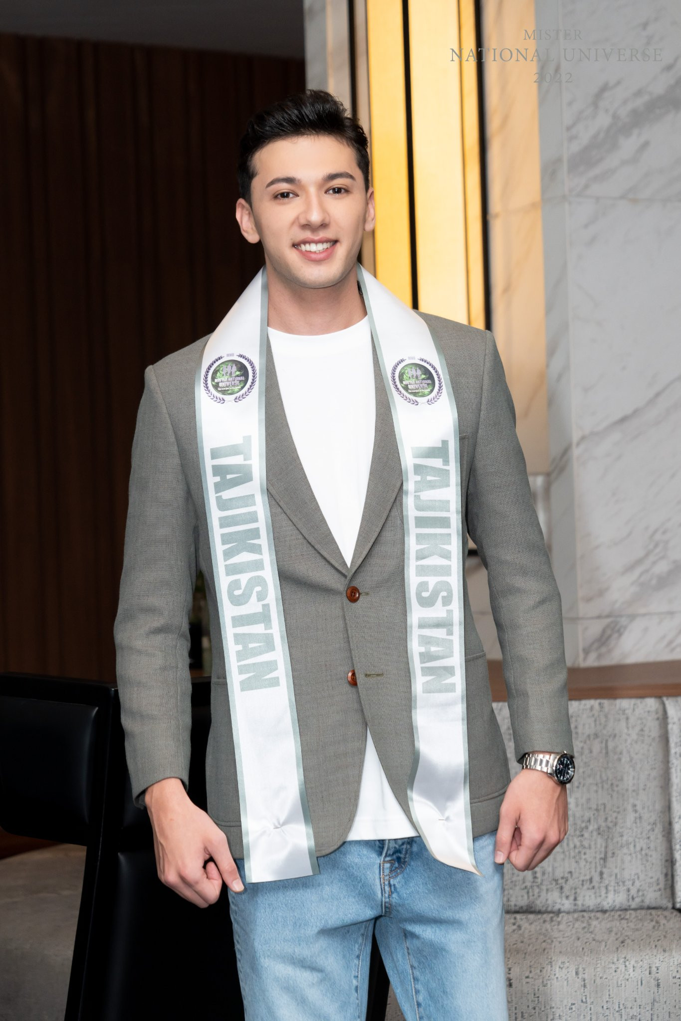 vietnam vence mr national universe the new gen of the future 2022. - Página 7 XpxfAG