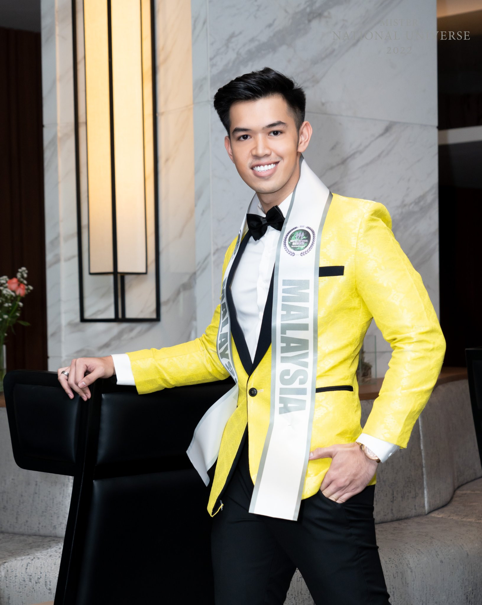 vietnam vence mr national universe the new gen of the future 2022. - Página 7 XpxlVV