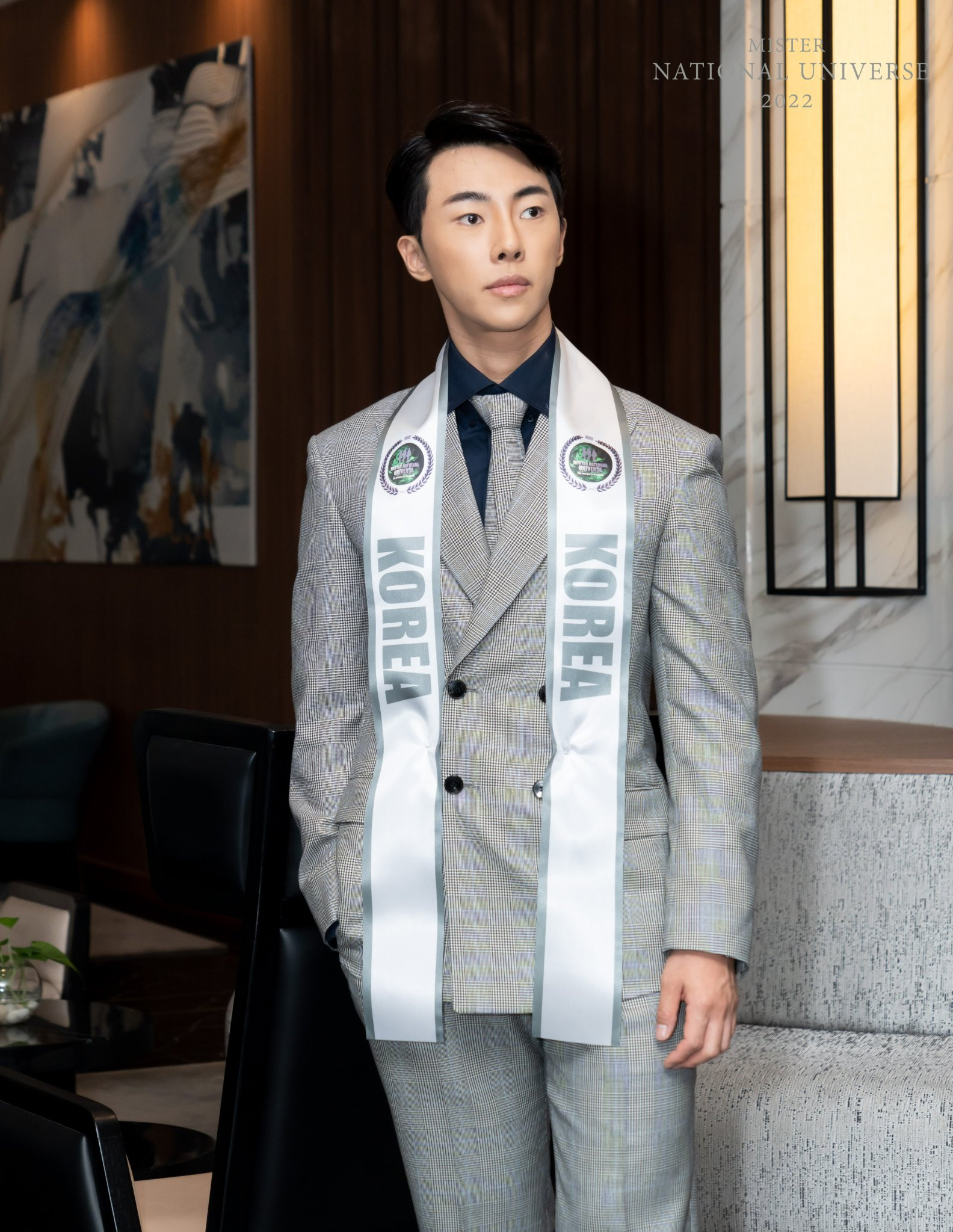 vietnam vence mr national universe the new gen of the future 2022. - Página 7 XpxoV2