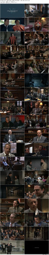 Find.Me.Guilty.2006.BluRay.1080p.DTS HD.MA5.1.x265.10bit BeiTai preview.jpg