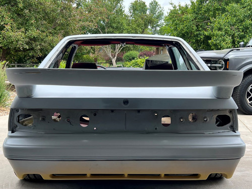 Rear Wing2.jpg