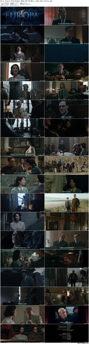 Their.Finest.2016.BluRay.1080p.DTS HD.MA5.1.x265.10bit BeiTai preview.jpg
