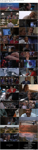 Deep.Impact.1998.BluRay.1080p.2Audio.TrueHD.5.1.x265.10bit BeiTai preview.jpg