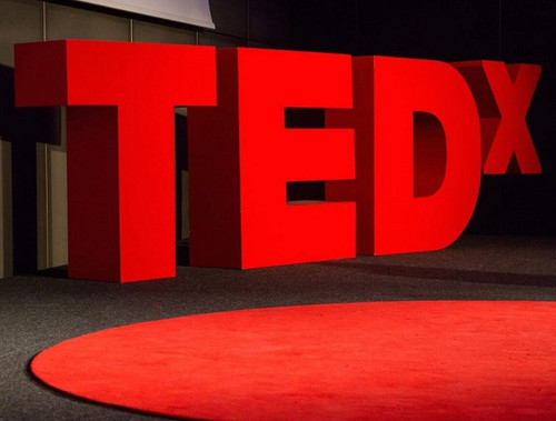 TEDxCampoGrande aab