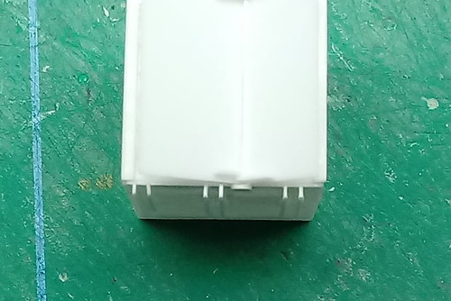 280597547 1313971192427536 2534421213574824182 n.jpg