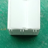 280597547 1313971192427536 2534421213574824182 n