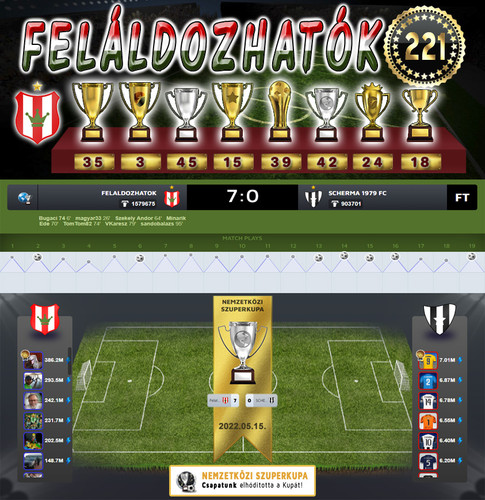 Nemzetközi Szuperkupa Dönto 118.Szezon (221.Kupa).jpg