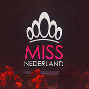 candidatas a miss nederland 2022. final: 4 sep. - Página 2 XqbGLb