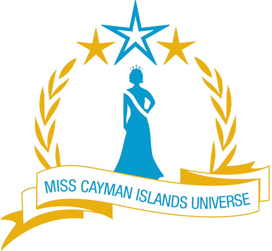 candidatas a miss universe cayman islands 2022. final: 6 de agosto. XqbNkP
