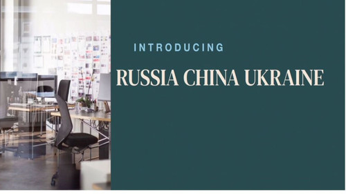 rusia ukraine logo 1920 1080.jpg