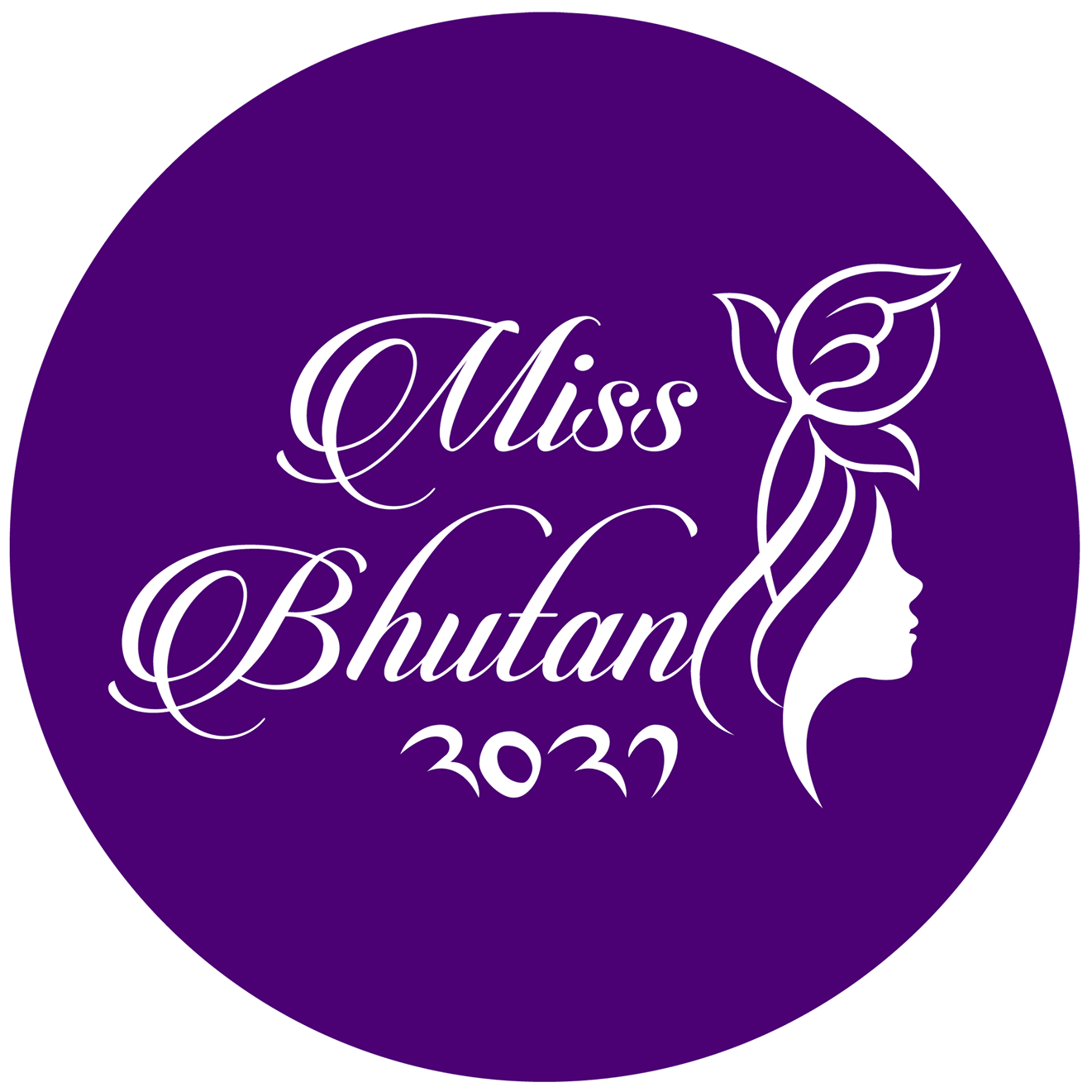 candidatas a miss bhutan 2022. final: 4 june. - Página 2 XqpgJp