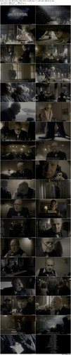 Darkest.Hour.2017.UHD.BluRay.2160p.2Audio.TrueHD.Atmos.7.1.x265.10bit.HDR BeiTai preview.jpg