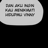 1 02