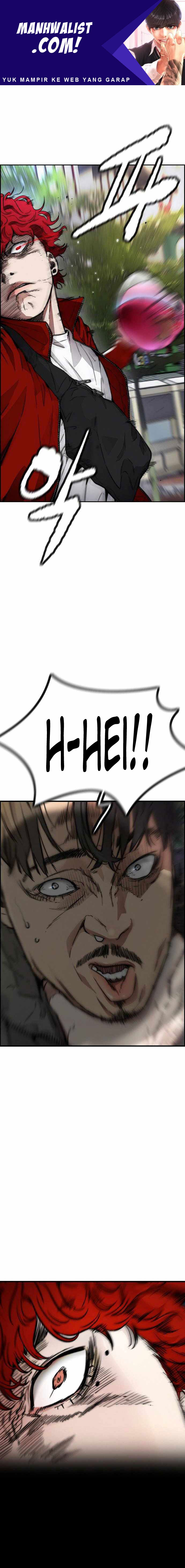 1 01