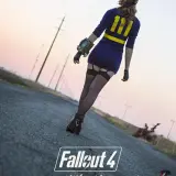 2015 11 16 13.34.23 1119731879647600195 1589801238