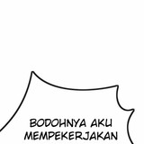 6 03