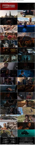 Black.Panther.2018.BluRay.1080p.2Audio.DTS HD.MA.7.1.x265.10bit BeiTai preview.jpg