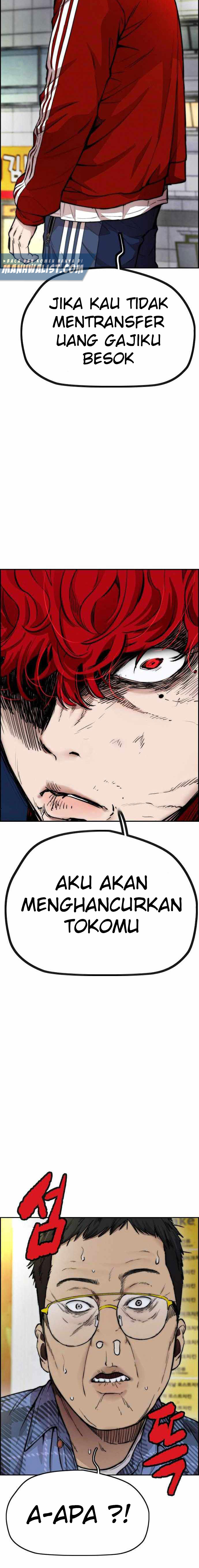 7 03