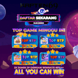 ezgif.com gif maker (2) (1) (1).gif