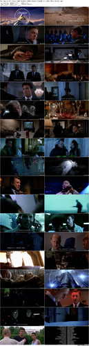 The.Sum.of.All.Fears.2002.BluRay.1080p.2Audio.TrueHD.5.1.x265.10bit BeiTai preview.jpg