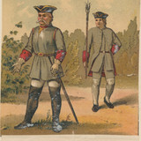 Austria 1700 1750 02 580.jpg