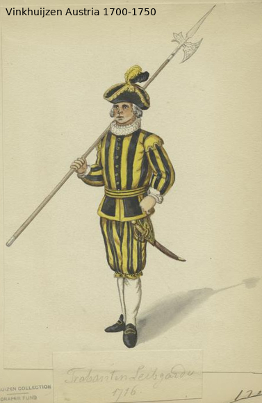 Austria 1700 1750 90 580.jpg