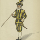 Austria 1700 1750 90 580