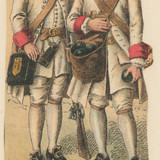 Austria 1700 1750 99 580.jpg