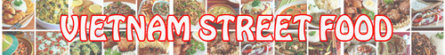 Banner food.png