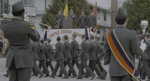 Stripes.1981.1080p.Pad HDR.UHD.BluRay.AAC.x265 10bit HDSPad.mp4 20220603 145805.860.png