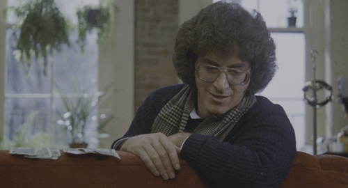 Stripes.1981.Theatrical.Cut.2160p.HDR.UHD.BluRay.TrueHD.7.1.Atmos.x265 10bit HDS.mkv 20220603 145822.png