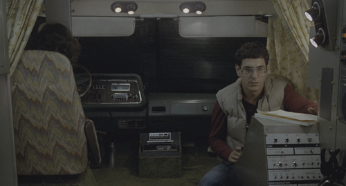 Stripes.1981.Theatrical.Cut.2160p.HDR.UHD.BluRay.TrueHD.7.1.Atmos.x265 10bit HDS.mkv 20220603 145830.png