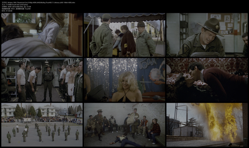 Stripes.1981.Theatrical.Cut.2160p.HDR.UHD.BluRay.TrueHD.7.1.Atmos.x265 10bit HDS.mkv.png