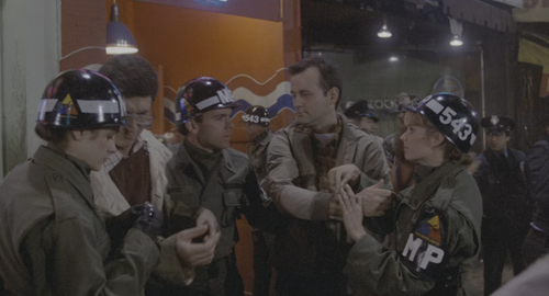 Stripes.1981.1080p.Pad HDR.UHD.BluRay.AAC.x265 10bit HDSPad.mp4 20220603 145805.188.png