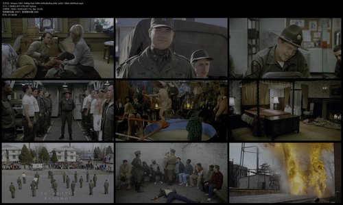 Stripes.1981.1080p.Pad HDR.UHD.BluRay.AAC.x265 10bit HDSPad.mp4.png