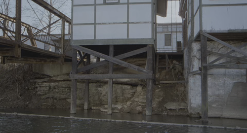 Stripes.1981.1080p.Pad HDR.UHD.BluRay.AAC.x265 10bit HDSPad.mp4 20220603 145807.951.png