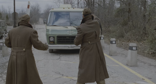 Stripes.1981.1080p.Pad HDR.UHD.BluRay.AAC.x265 10bit HDSPad.mp4 20220603 145807.278.png