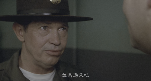 Stripes.1981.1080p.Pad HDR.UHD.BluRay.AAC.x265 10bit HDSPad.mp4 20220603 145802.875.png