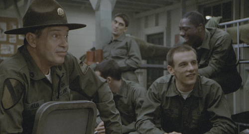 Stripes.1981.Theatrical.Cut.2160p.HDR.UHD.BluRay.TrueHD.7.1.Atmos.x265 10bit HDS.mkv 20220603 145837.png