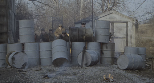 Stripes.1981.1080p.Pad HDR.UHD.BluRay.AAC.x265 10bit HDSPad.mp4 20220603 145808.702.png