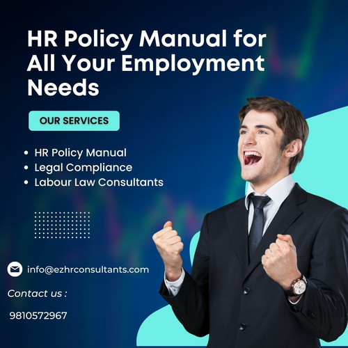 HR Policy Manual for All Your Employment Needs.jpg