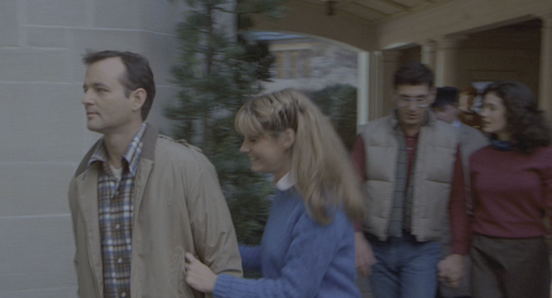 Stripes.1981.Theatrical.Cut.2160p.HDR.UHD.BluRay.TrueHD.7.1.Atmos.x265 10bit HDS.mkv 20220603 145829.png