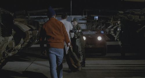 Stripes.1981.Theatrical.Cut.2160p.HDR.UHD.BluRay.TrueHD.7.1.Atmos.x265 10bit HDS.mkv 20220603 145839.png