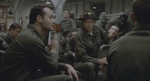 Stripes.1981.Theatrical.Cut.2160p.HDR.UHD.BluRay.TrueHD.7.1.Atmos.x265 10bit HDS.mkv 20220603 145824.png