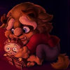 beast scared 100 001 zpseb9xvje6 Copy Copy.jpg