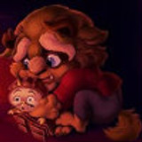 beast scared 100 001 zpseb9xvje6 Copy Copy
