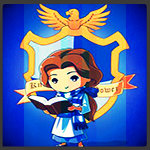 Belle Ravenclaw 150 002 zpsnfrmjjhe Copy Copy.jpg